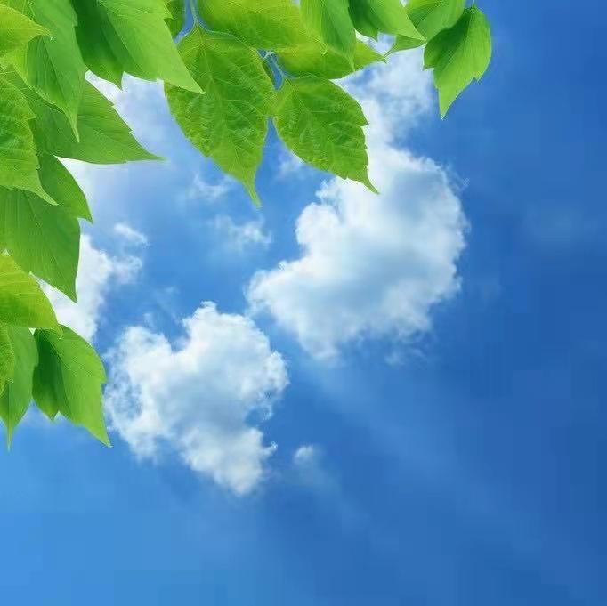 有哪些适合中老年人使用的微信头像? - 知乎