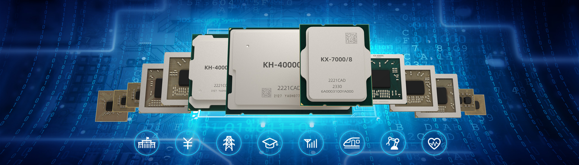 cpuid会影响正常运行xp和win 7系统吗?