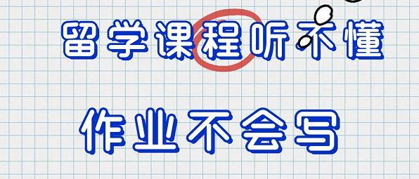 v2-2d0e8a1c6eaed6de52e9fbceb2d06ca5_1440w.jpg?source=172ae18b