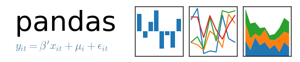 pandas-sort-values