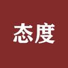 有哪些文学作品中出现了童年悲惨的主人公 知乎 有哪些文学作品中出现了童年悲惨的主人公 知乎