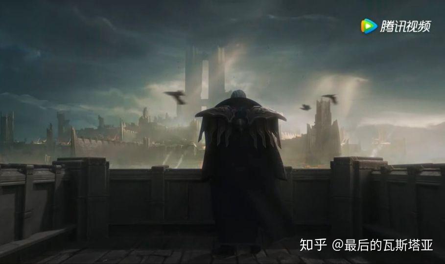 因为这次揭发,斯维因获得了达克威尔的器重,并将他派往帝国的军队任职