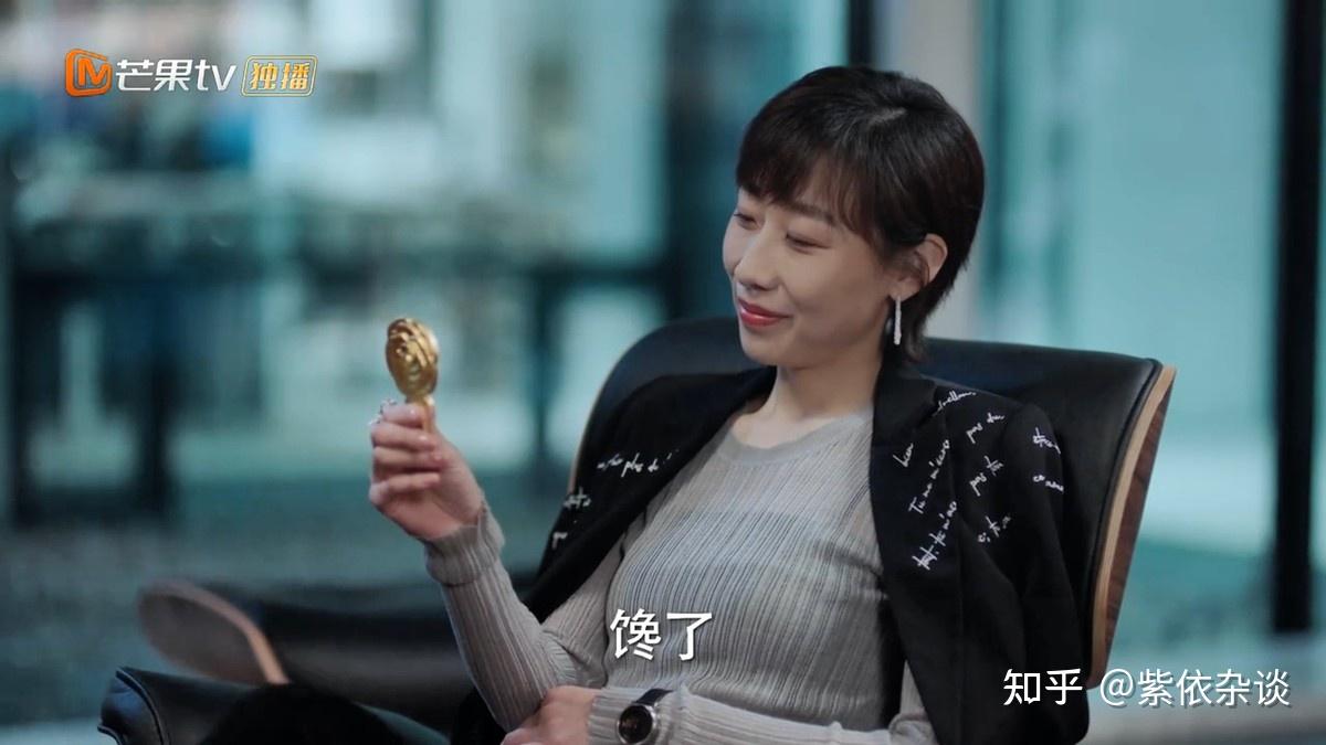 《我在他乡挺好的》和《亲爱的小孩》接连火了,任素汐凭什么成功