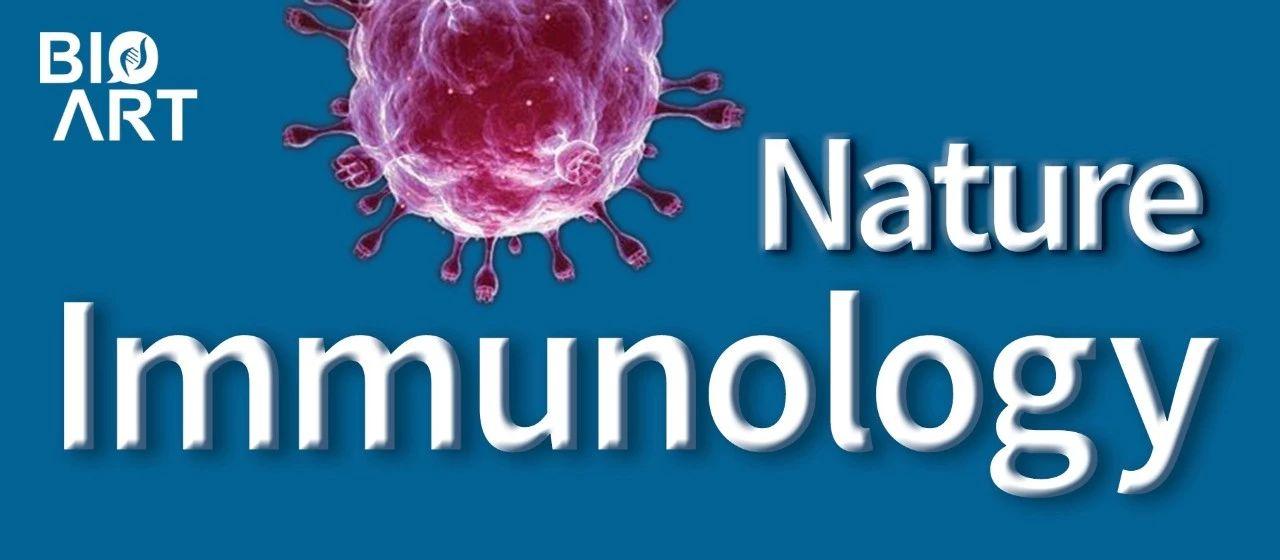 natimmuno脓毒症治疗新候选药物