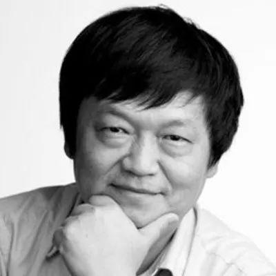 湖南大学|工业考研|设计艺术学院导师介绍【附联系方式】 - 知乎