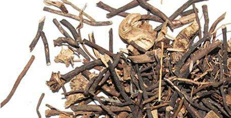 v2-2d19c93158e0027ab6409cfbf46f56b3_1440w.jpg?source=172ae18b