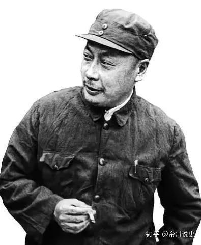 郭村保卫战，陈毅3次发电要求不打，叶飞却说：将在外，君命有所不受 - 知乎