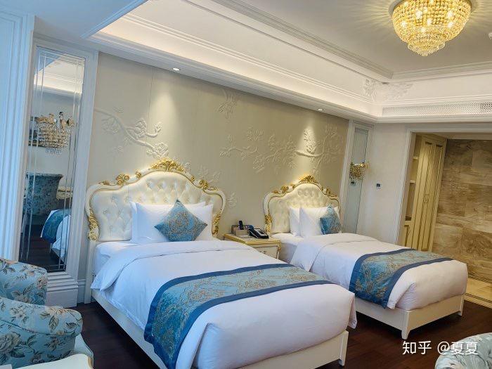 这就是现在为什么那么多人去云南旅行的原因？ - 知乎