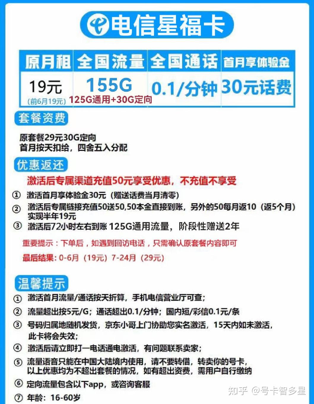 虚拟电话卡有流量吗怎么用啊 虚拟电话卡有流量吗怎么用啊