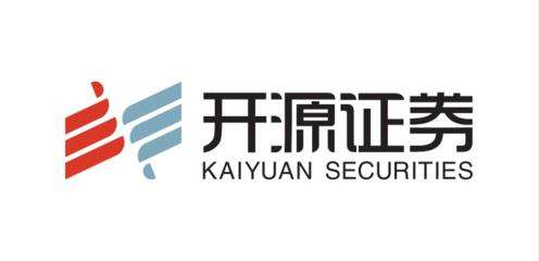 京东美世尼尔森开源证券实地实习