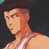 Zhihu profile picture for @admonition