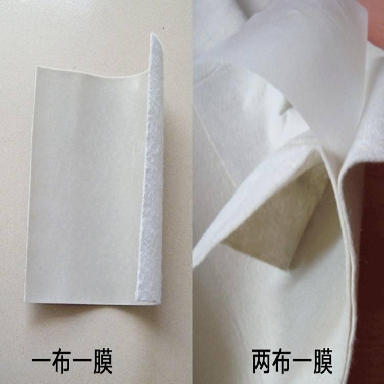 v2-2d25122664b37632f1cc572a5fe53d2e_1440w.jpg?source=172ae18b