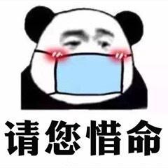 v2-2d25278accf4a348cca240ba3bbffb5c_b.jpg