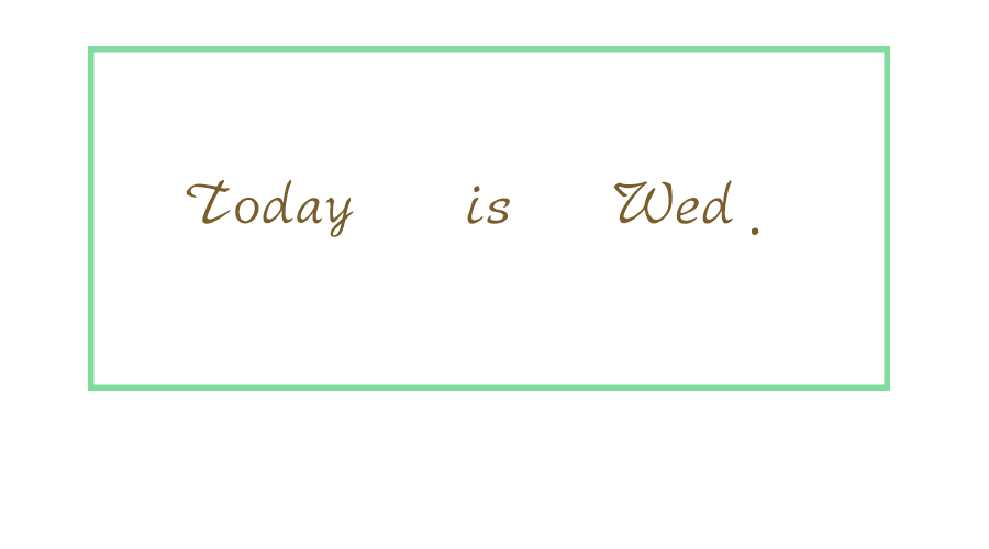 Hadoop环境搭建笔记整理(五)--初识Zookeepe