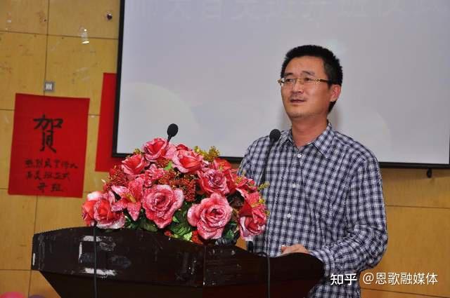 姜勇(贵州百灵企业集团制药股份有限公司董事)