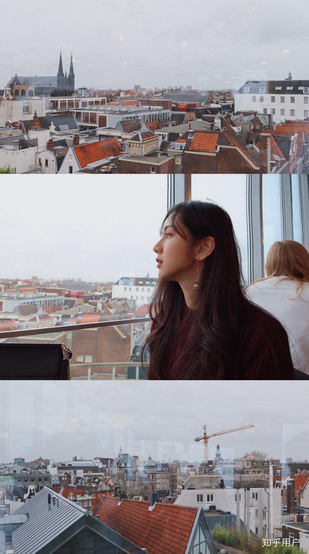 如何评价b站elenalin青青