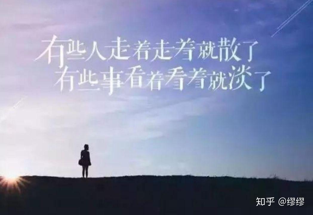 v2-2d27370114f5a79b74cdaff25d848c3c_r.jpg