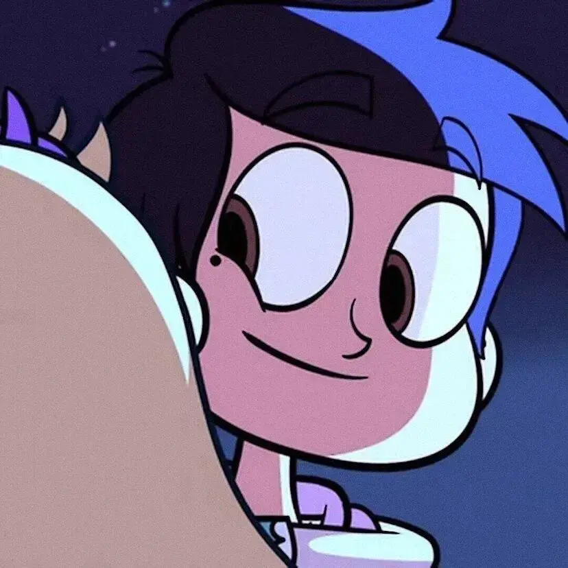 149张好看的情侣头像值得分享