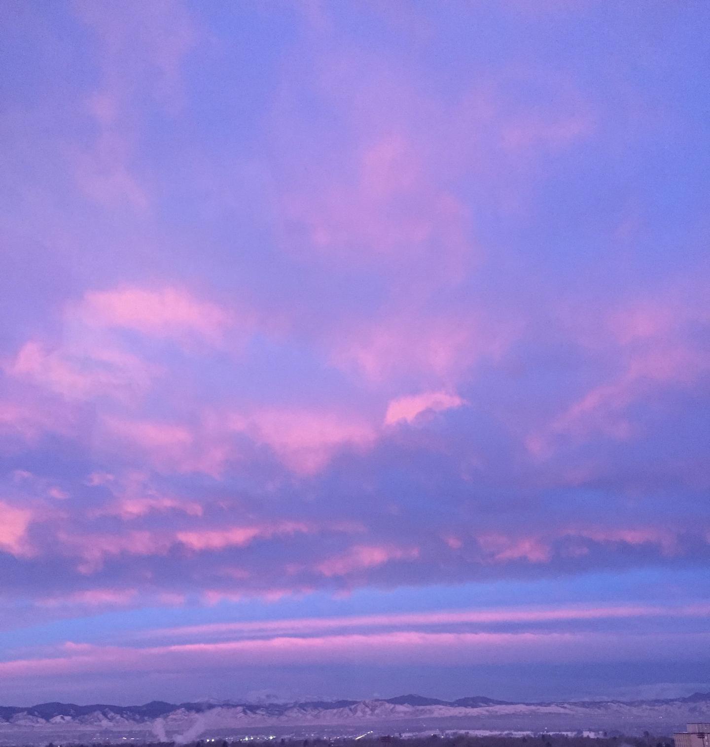 v2-2d29741ff299f7f674253be5081613dd_1440w.jpg?source=172ae18b