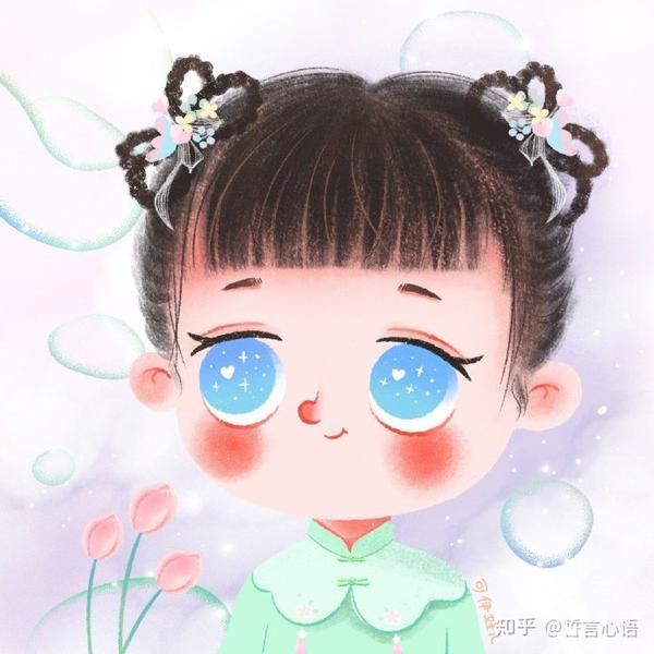 抖音个性文字短句(抖音上很火的个性文案，简短精辟，句句获赞！)