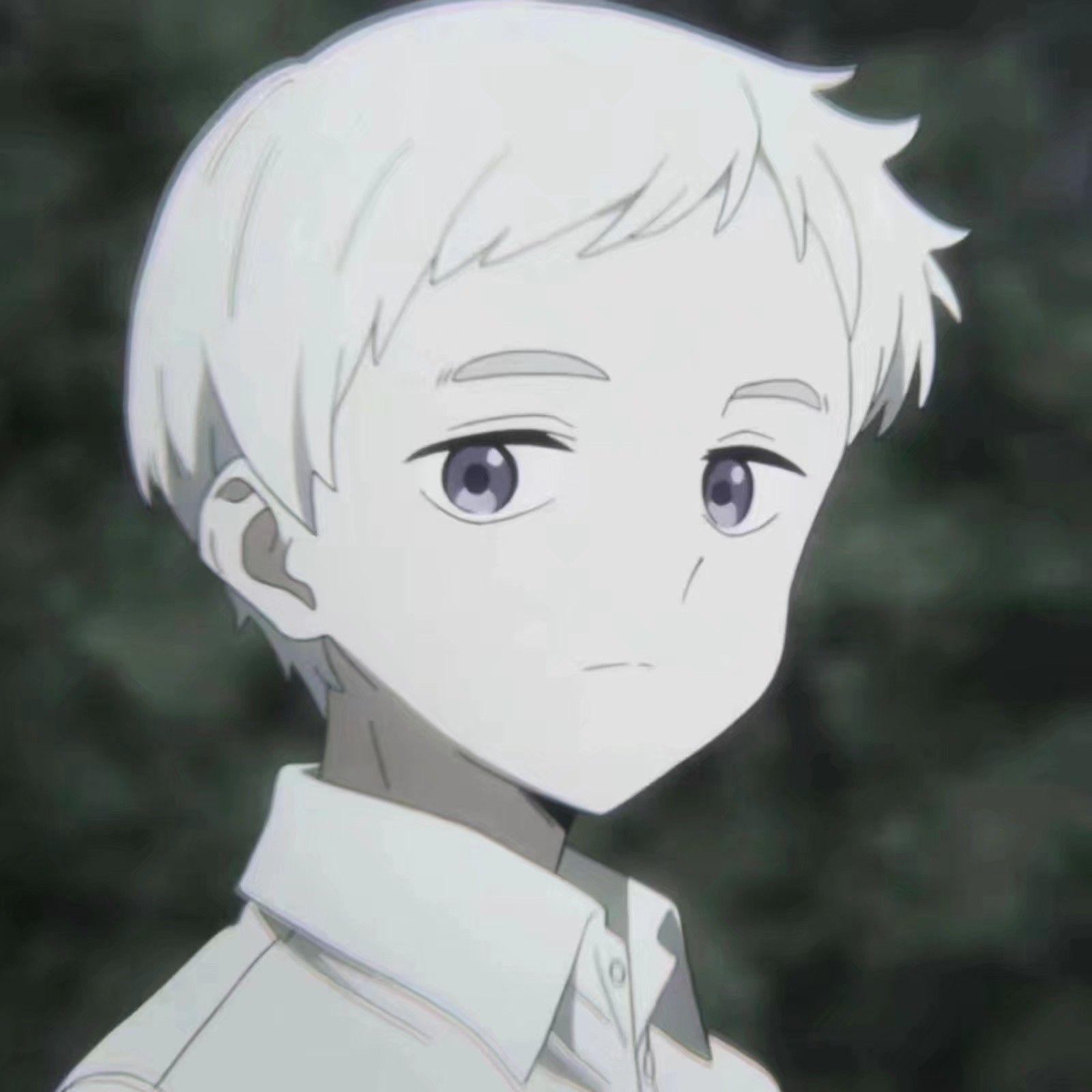 一个单身男生该用什么头像