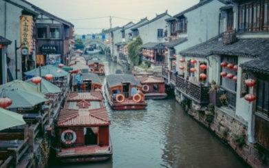 如何理解 2018 年江苏省高考作文「语言丰富生