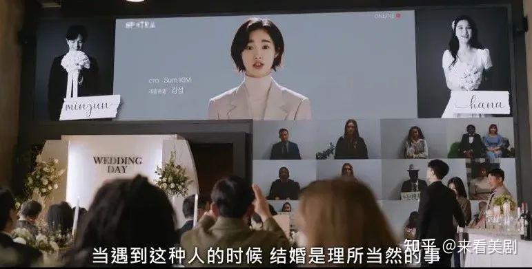 因尺度大被吐槽,这部19禁韩剧太生猛了 - 知乎