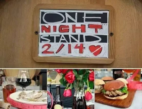 Eataly:农业旅游沉浸式消费体验天花板