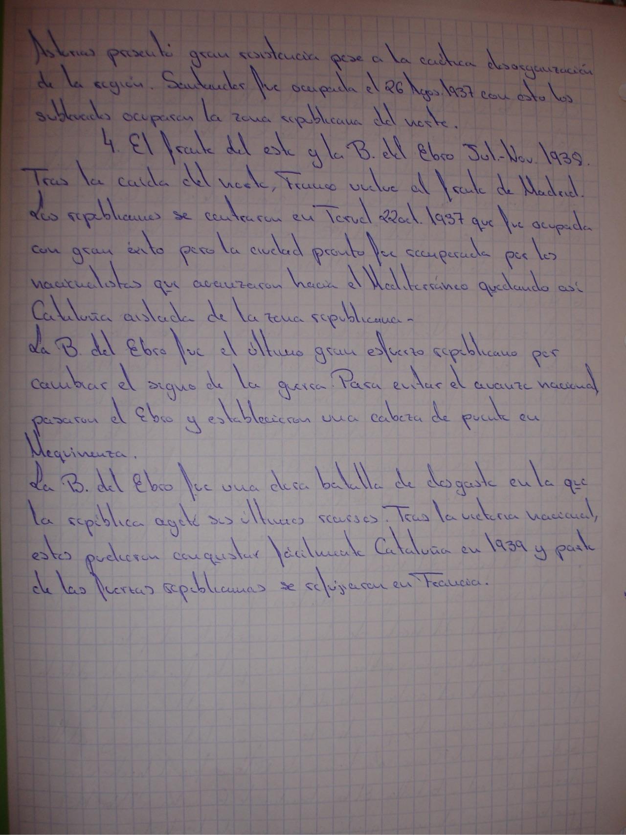 西班牙语的字母手写体是怎样的和英文一样吗