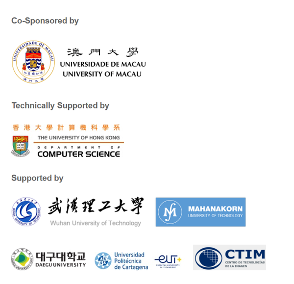 Academic.net推荐会议：Ei Compendex / Scopus检索 | 2024年第五届电子与信号处理国际会议(ICESP ...