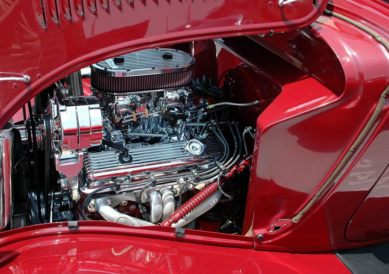 合肥主干道车道数