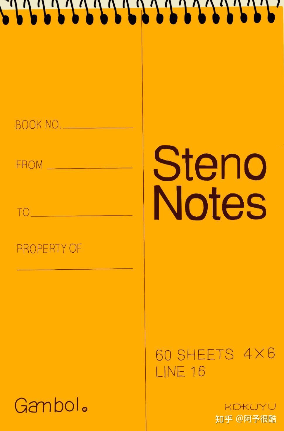 goodnotes封面尺寸是多少有没有好看的封面安利分享