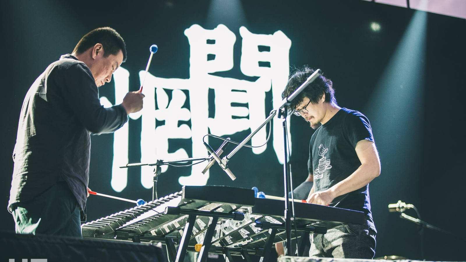 垂死岁末置若惘闻