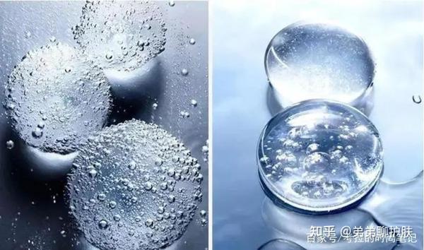牙齿怎样保护才能不坏_如何化妆才能保护皮肤健康_oppo怎么才能保护电池