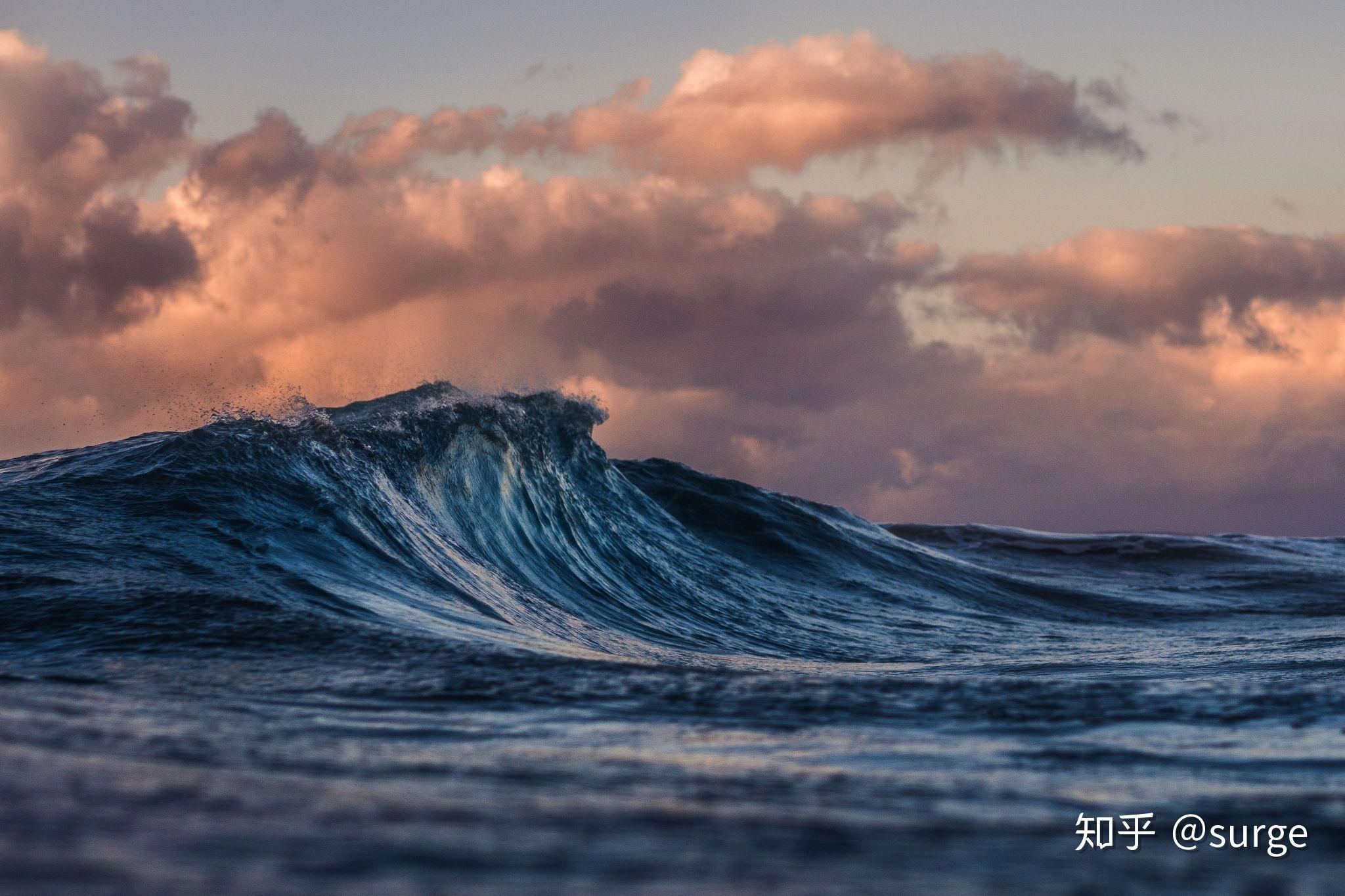 有哪些让人很舒服又不单调的电脑壁纸