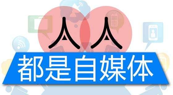 v2-2d37c1b16a1ac3b434b952a598e2d2c8_1440w.jpg?source=172ae18b