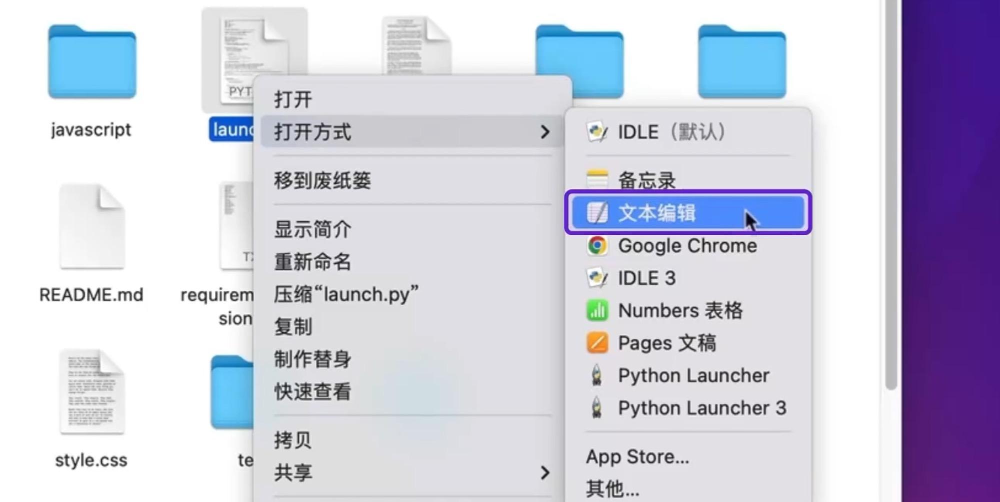 Stable Diffusion Web UI安装指南 - 知乎