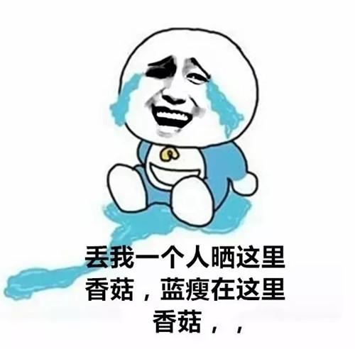 v2-2d3ab6bd7d8fec101f69bace9ff5f8c8_r.jpg