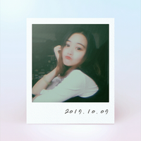 Zhihu profile picture for @mehwish