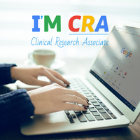 Cra Science CRA工作职责范围参考 - 知乎