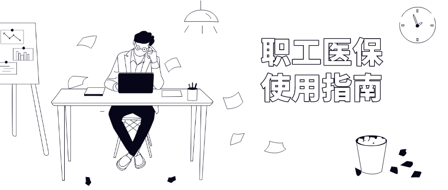 v2-2d3d135634f9ac4a896b5c9df9a52796_1440w.jpg?source=172ae18b