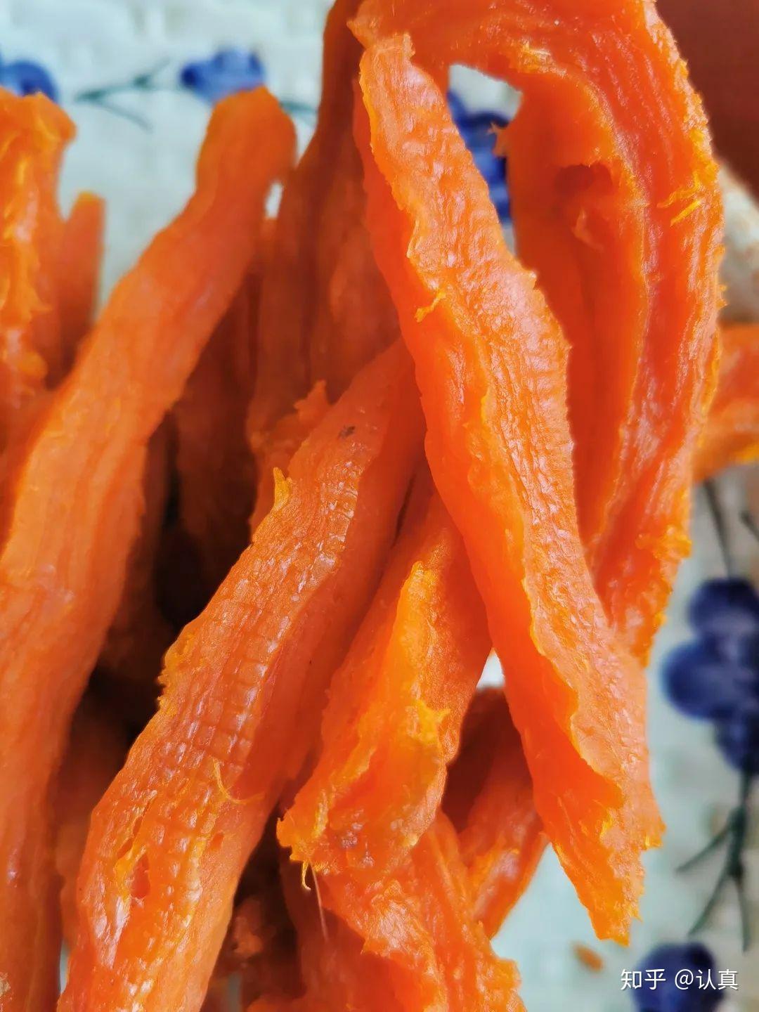 不上火的健康小零食 v2-2d3d6ffc43b1c1b11e0d38cf83ef96fc_r.jpg