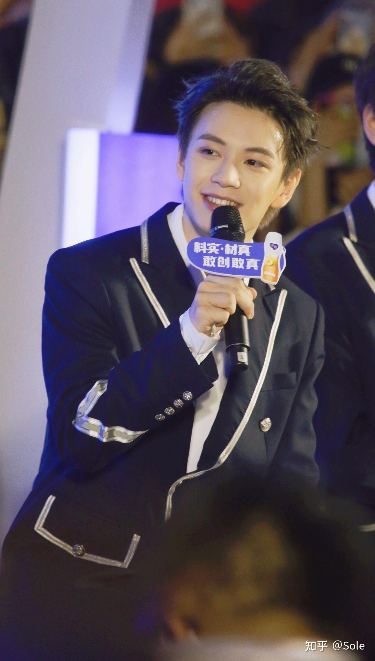 创造营2021第三次顺位发布淘汰的学员里有你的意难平吗