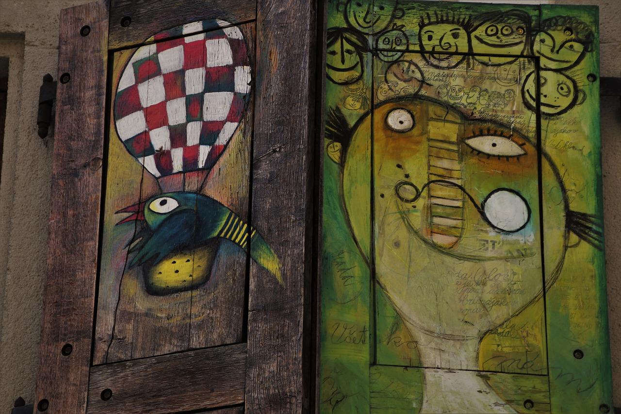 百叶窗绳子怎么安装