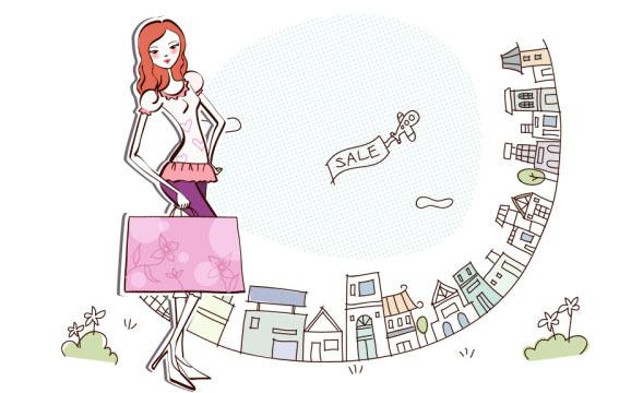 v2-2d42811c1bef8314fcade331384f991f_1440w.jpg?source=172ae18b