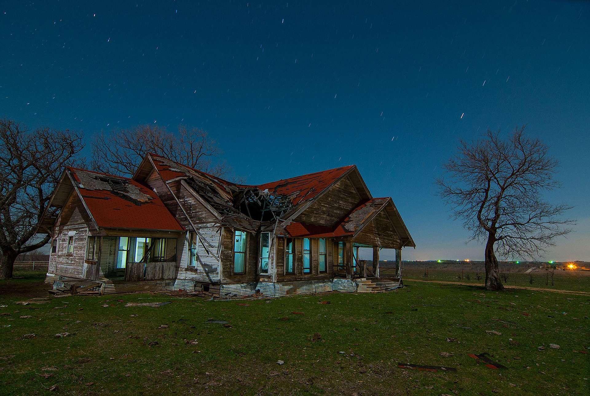 有没有在ipadpro11寸上很震撼的超高清壁纸