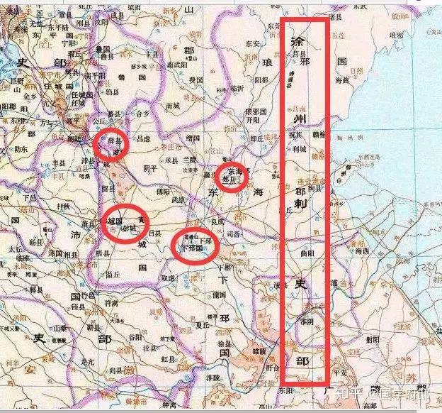 邳州是哪里的哪个省的 v2-2d4455bb3a774f33db54a96e6047d628_r.jpg