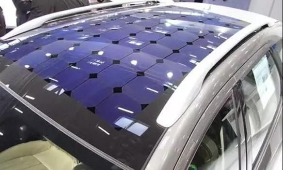 伟巴斯特天窗系统介绍 - 知乎