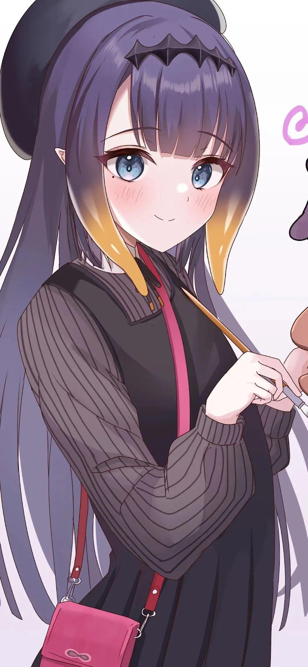 《ring》漫画图片? - 知乎