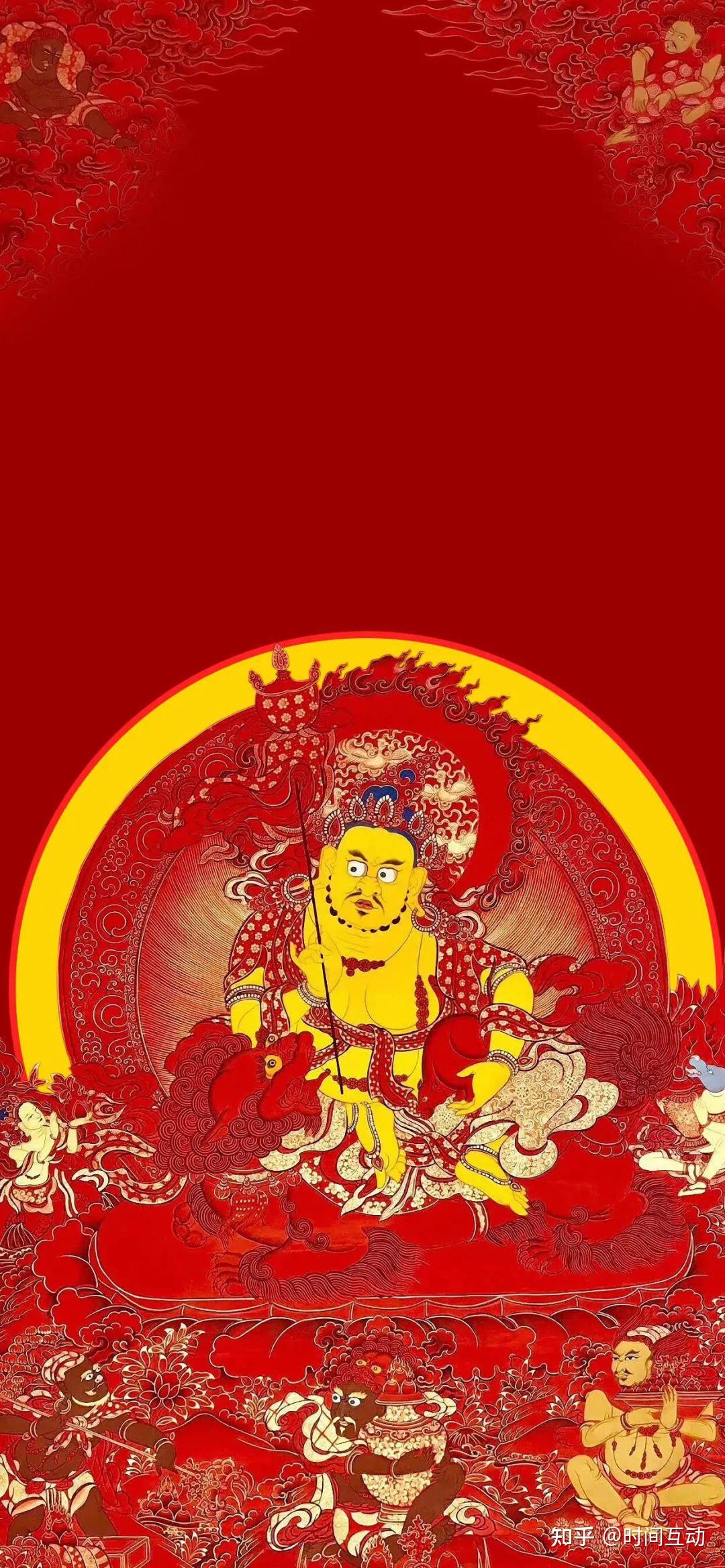 注:"长生天"是蒙古民族的最高天神,即蒙哥·腾格里(突厥语是mangu